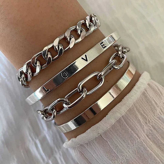 Valkokulta