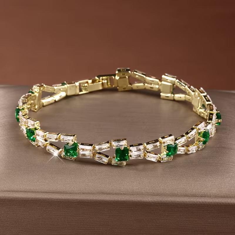 Verde Link -tennisrannekoru | Kulta