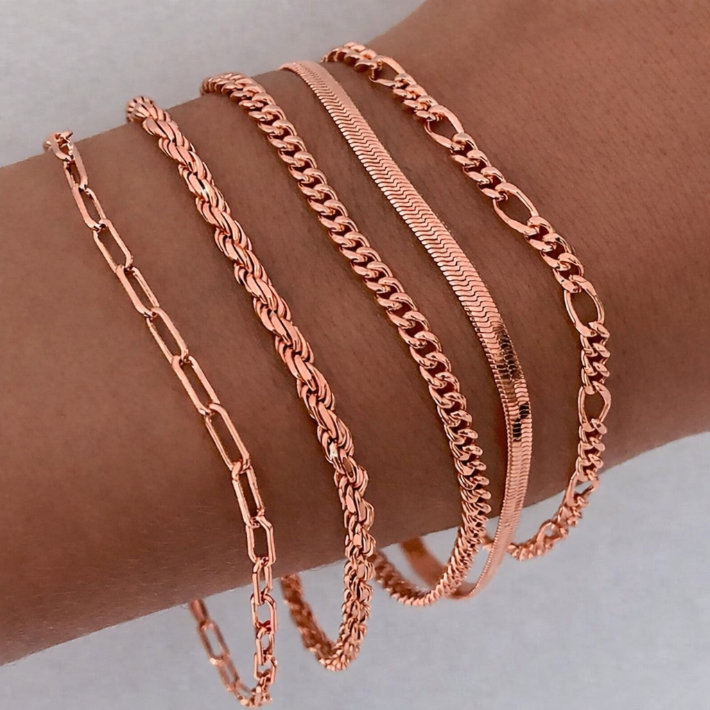 Ellis Renner Rannekorusetti | Valkokulta
