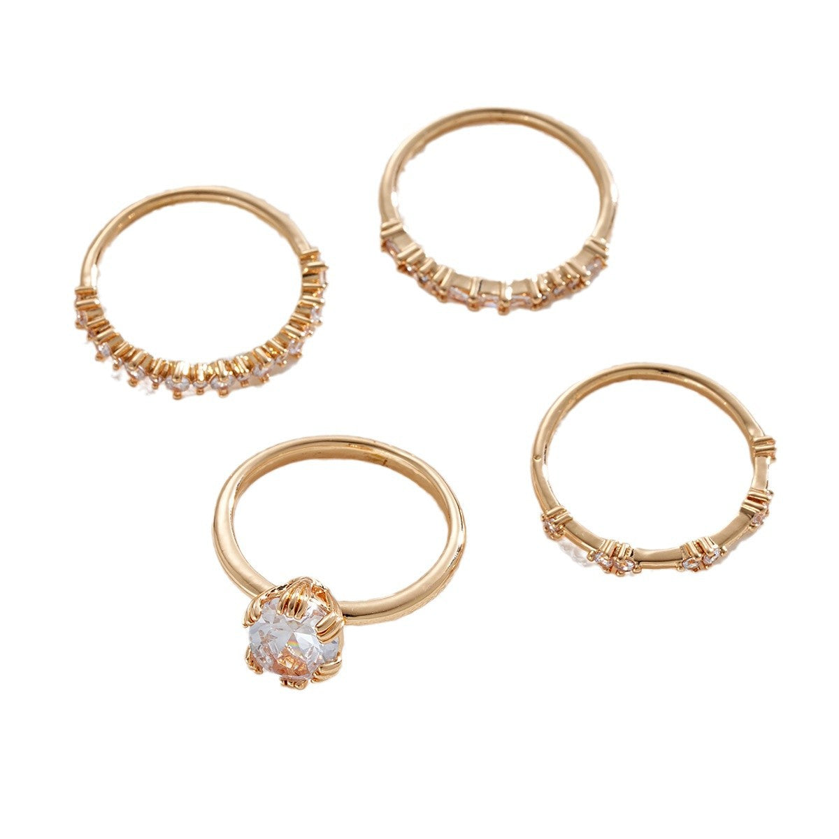 Solène Viremont Sormussetti | Kulta