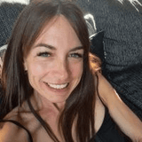 Alexis Reynolds