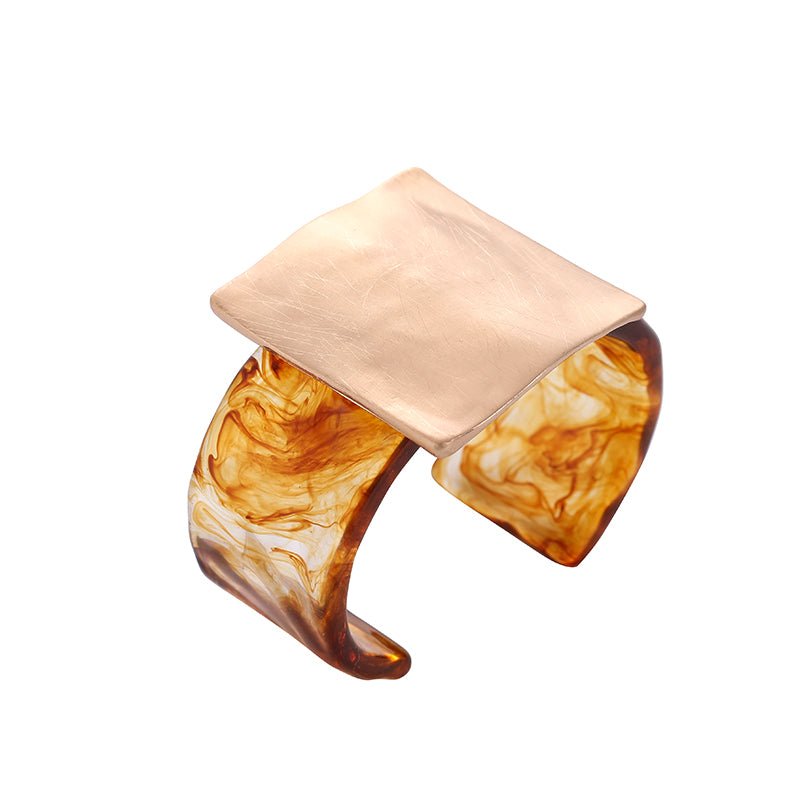 Ardor Neliö Rannekoru