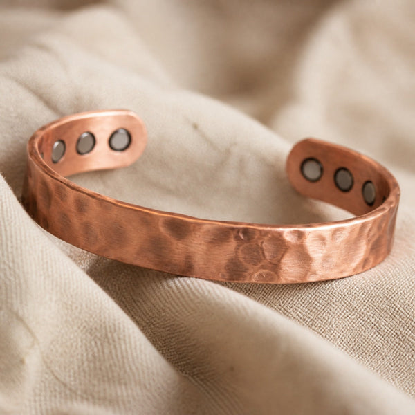 Lodestone Signature Kupari Rannekoru