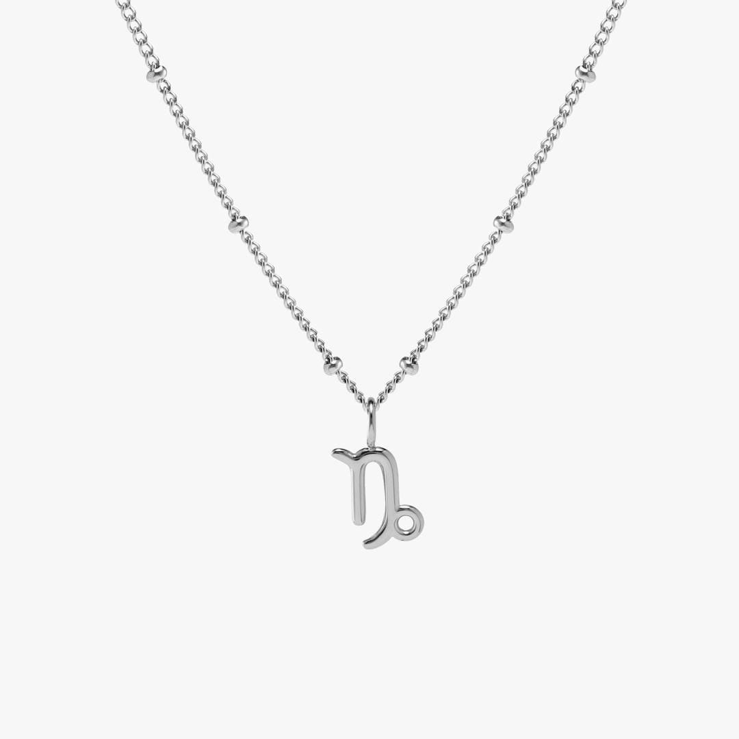 Zodiac Harmony Riipus Kaulakoru